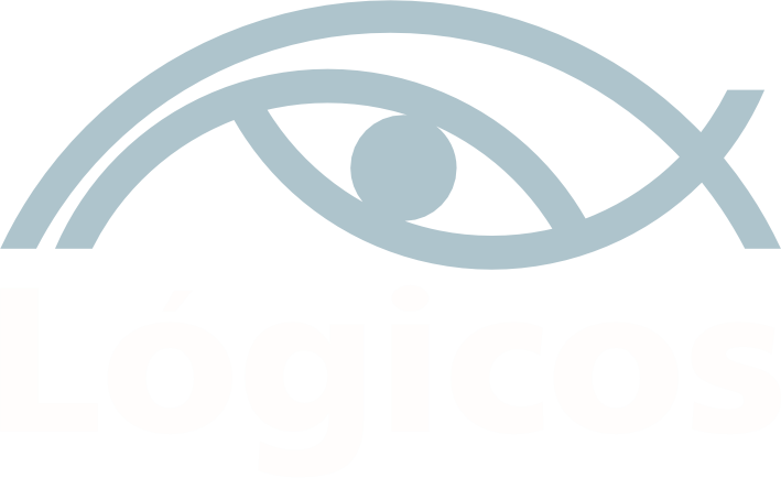 Lógicos Perícia