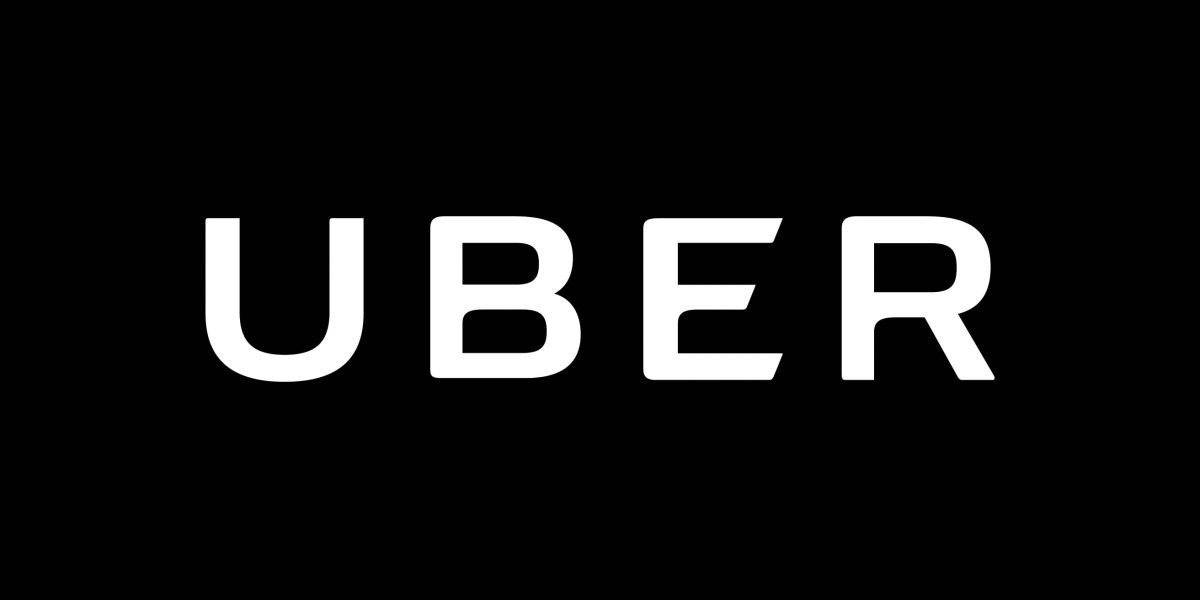 Uber é alvo de ação criminal do governo dos EUA por usar software que ‘driblava’ fiscais